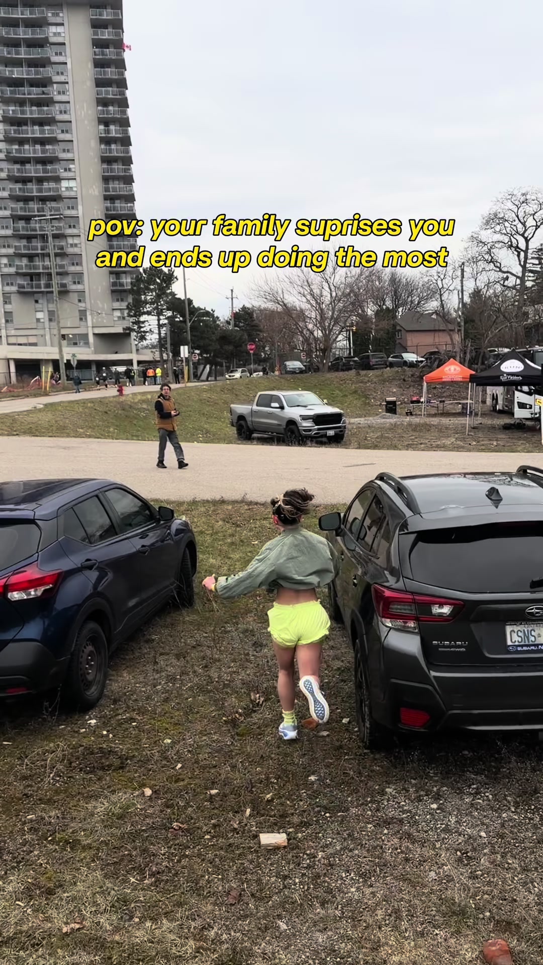 @soniadoesthings