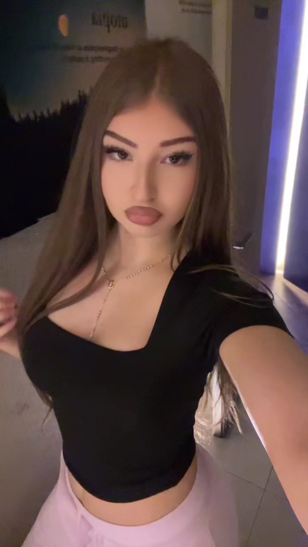 @.