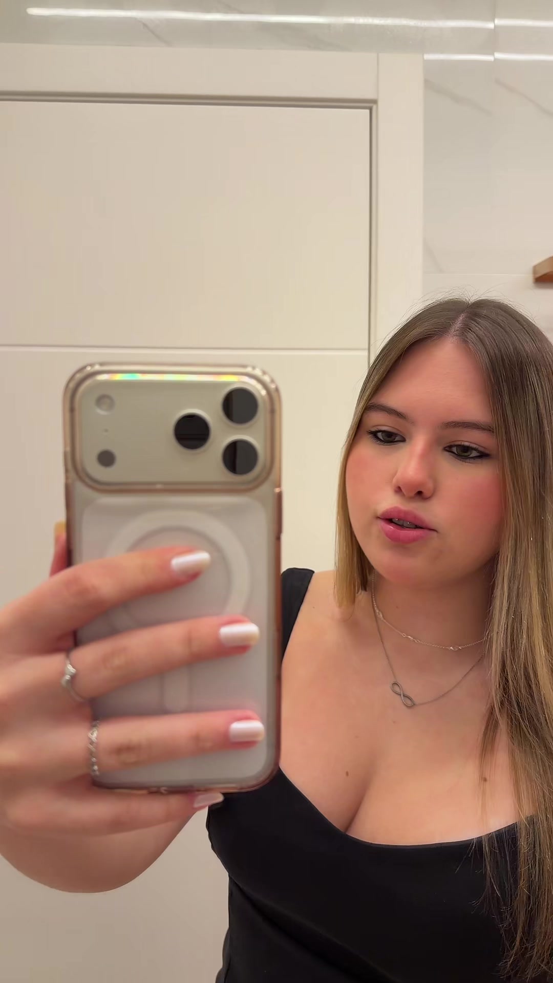 @fakeklein💋