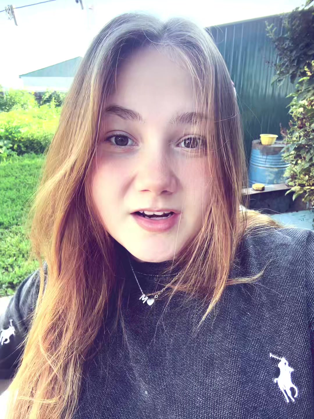 @Фаина✨️