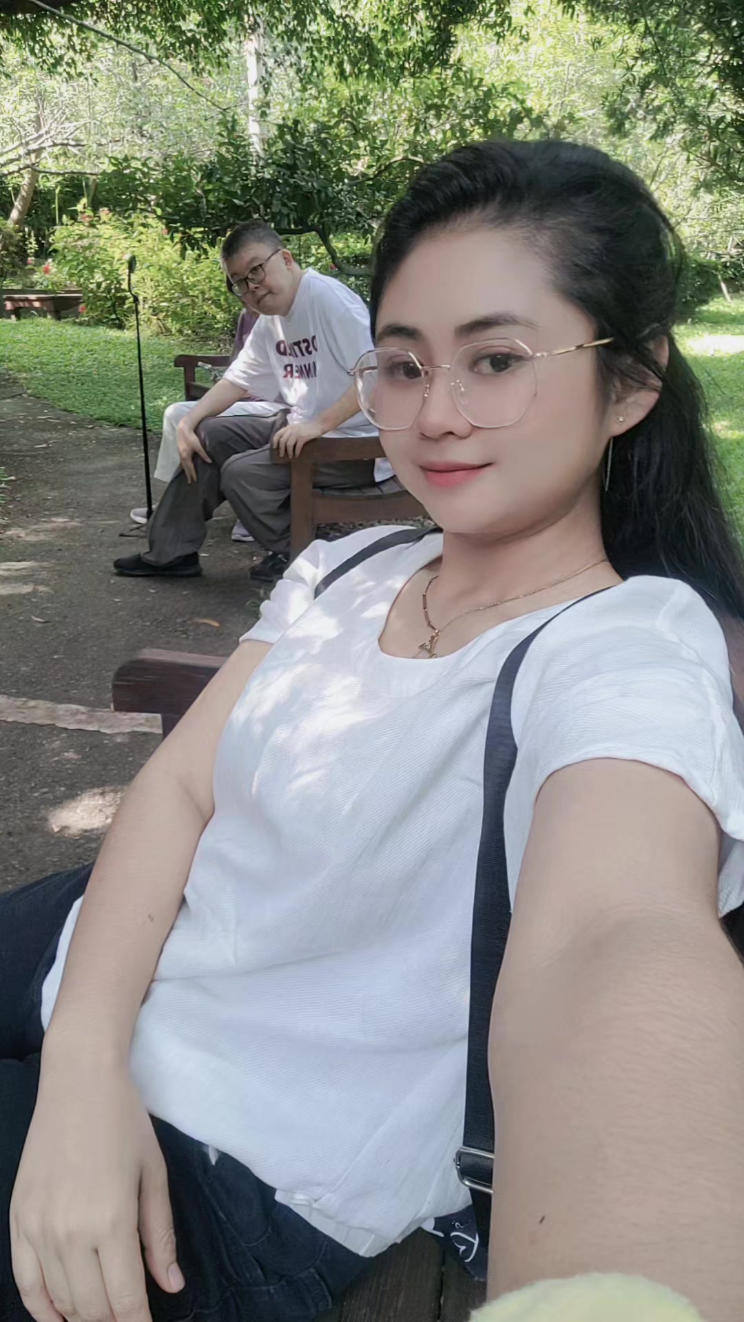@Mba_yulie taichung ๐น๐ผ๐ฎ๐ฉ
