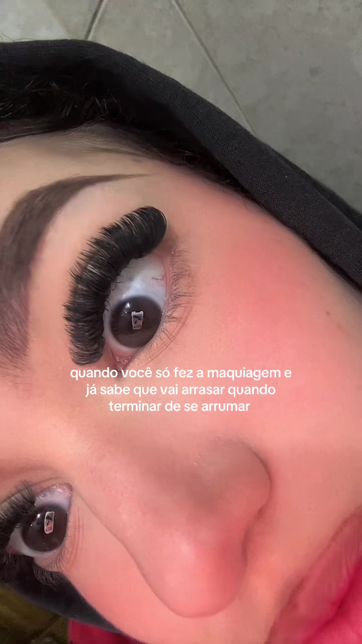 @karolmachadosz