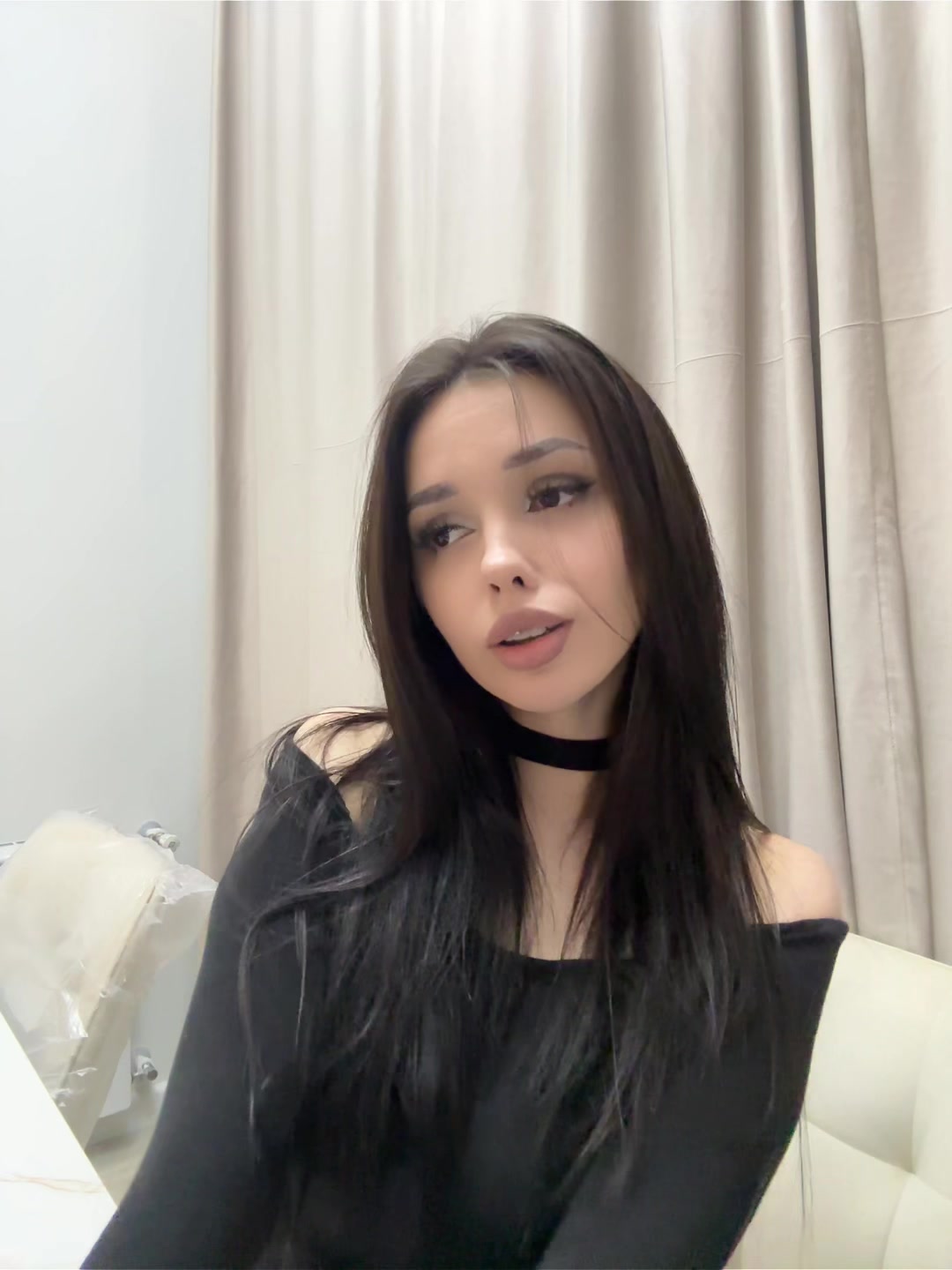 @katyushaaa_8