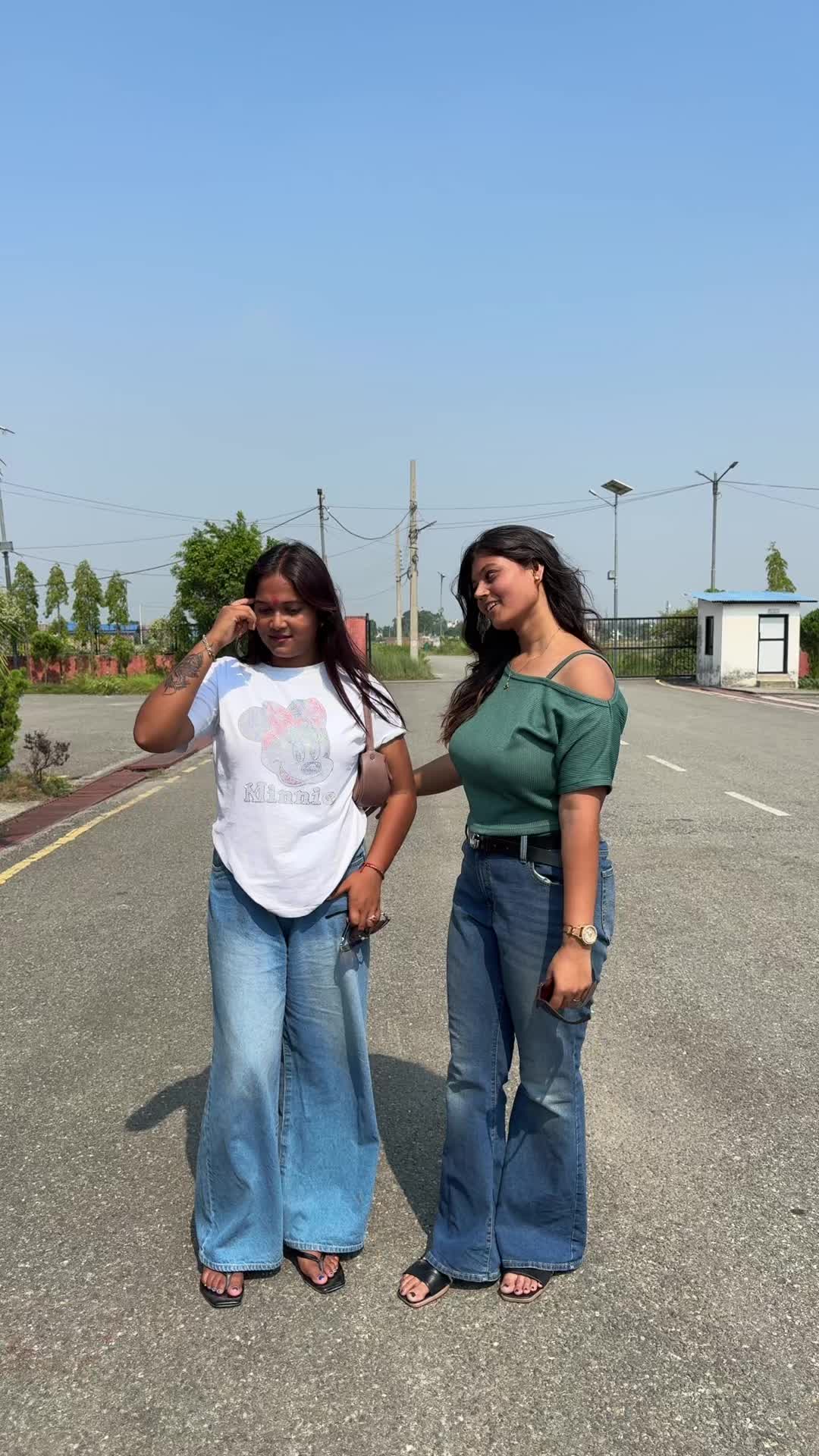 @Babita Gupta