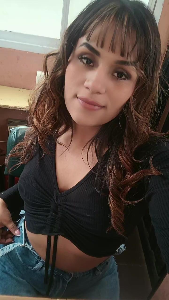 @@celeeperez
