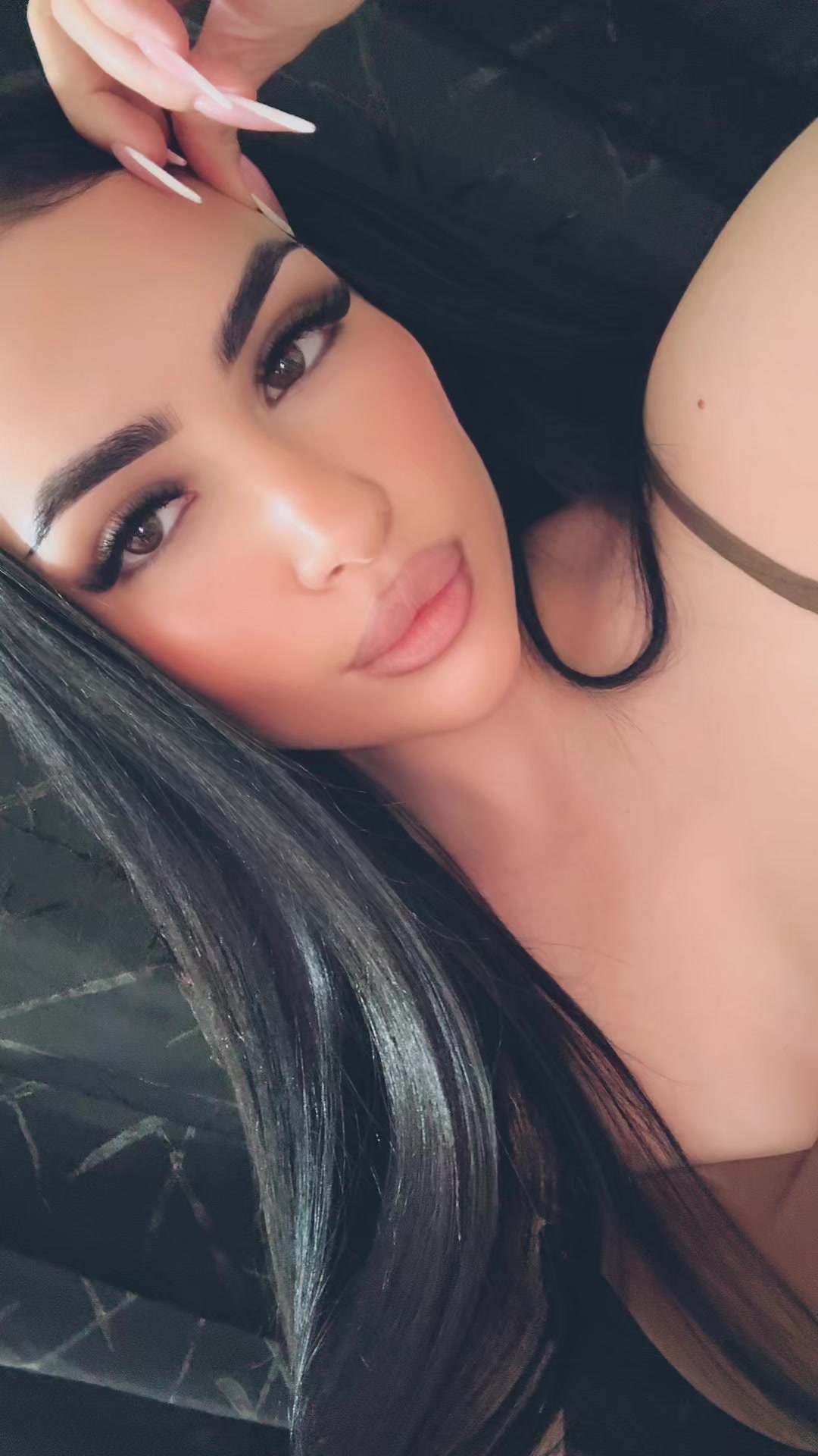 @Nonna_05
