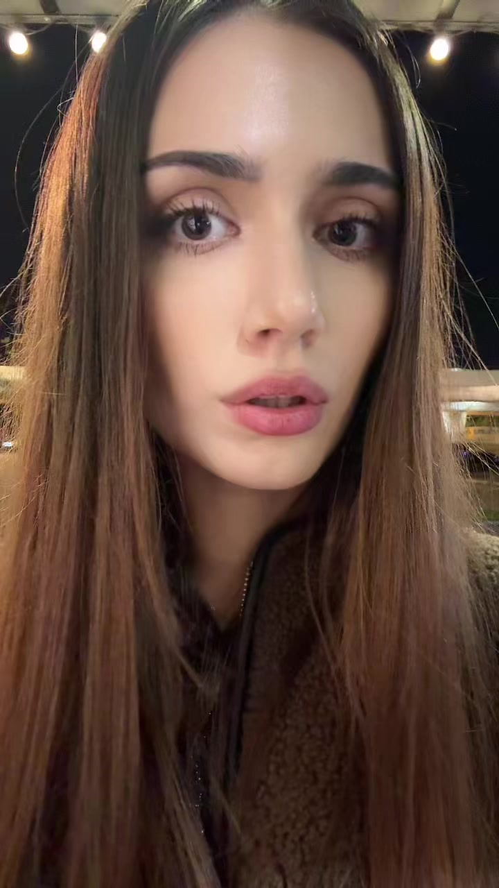 @=^ᴥ^=