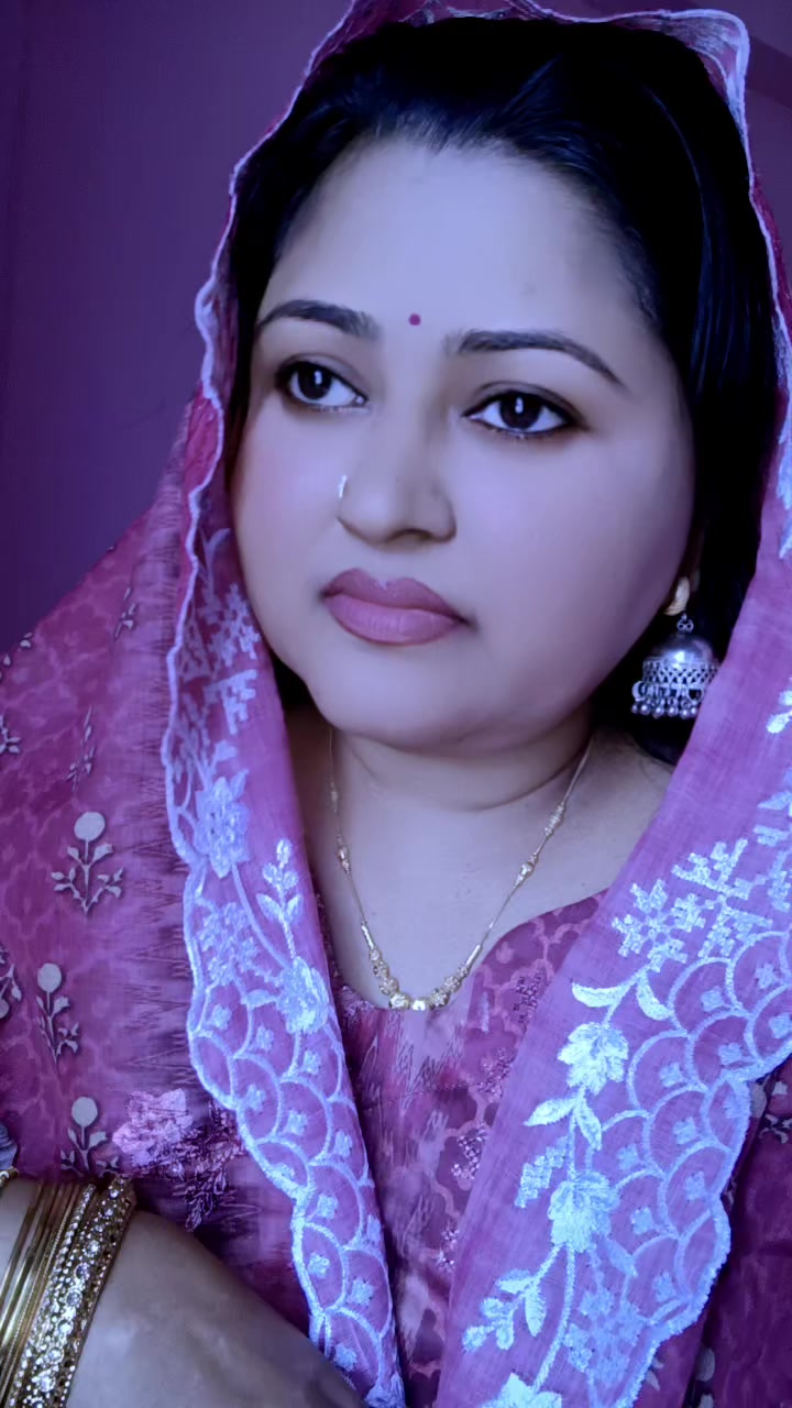 @lipikhandaker818