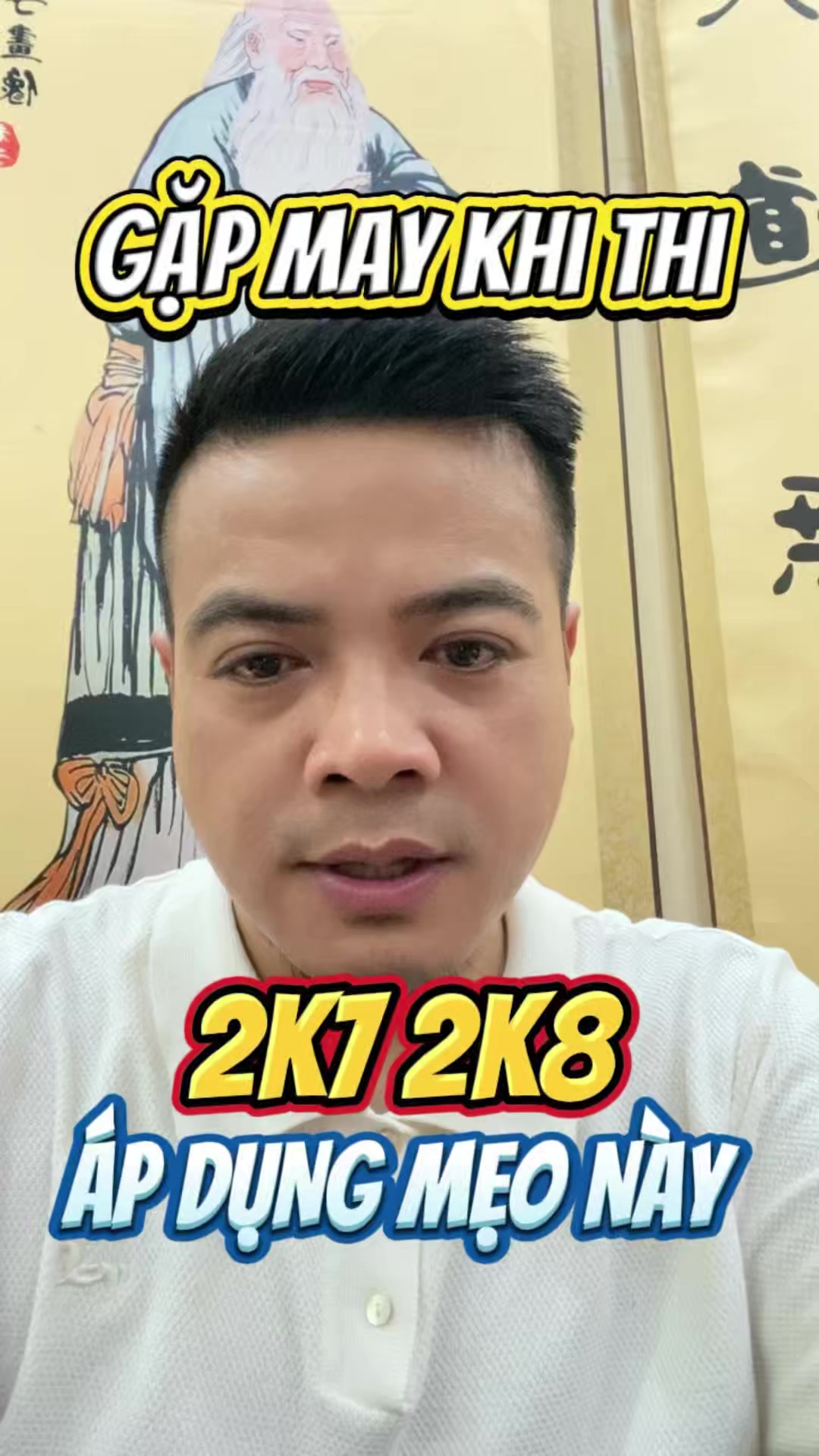 @tuongphap.ngonhattang