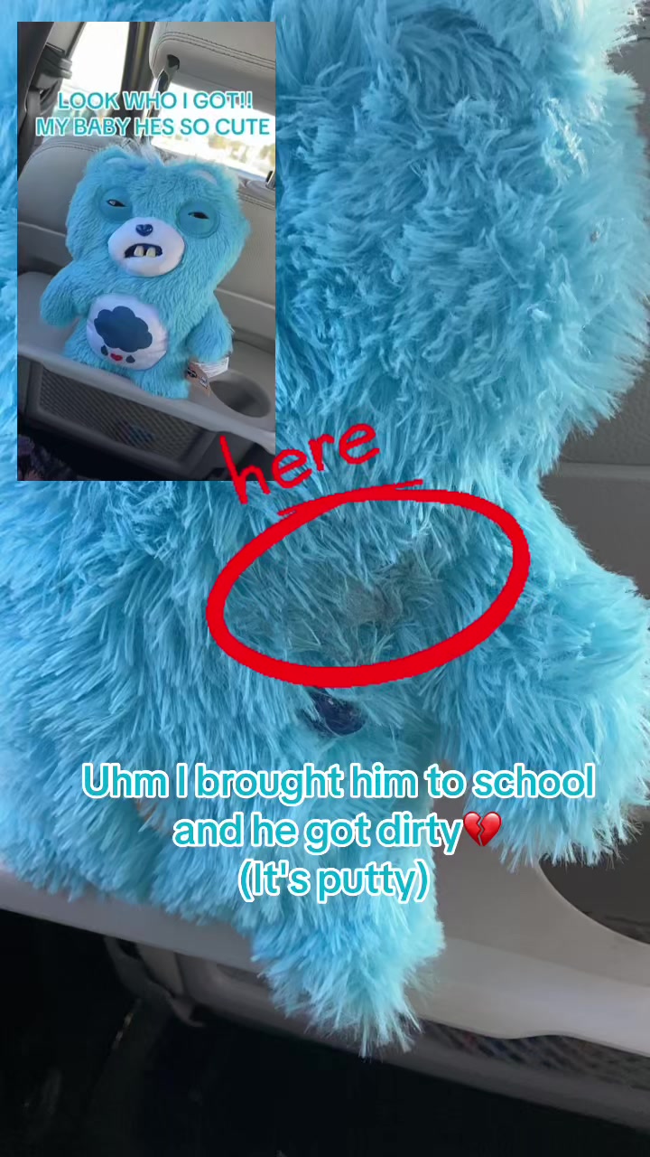 @𝓢𝓽𝓾𝓯𝓪 (ASTROS #1 WIFIE)