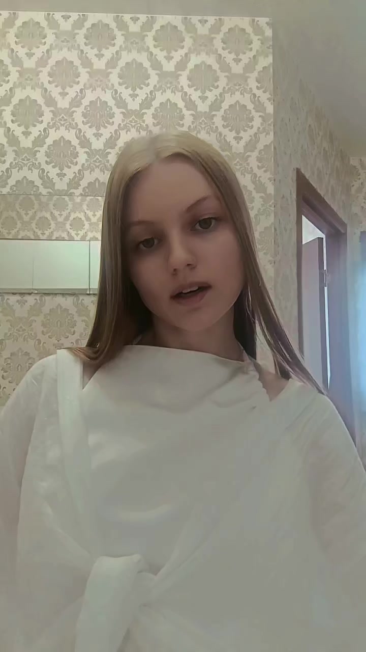 @Im_Margarita_M😈