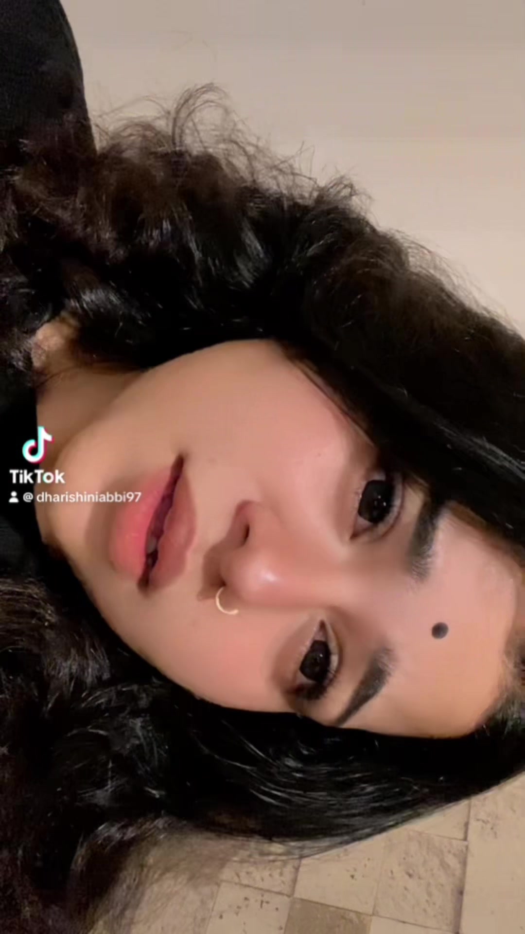 @എബി നായർ🦋