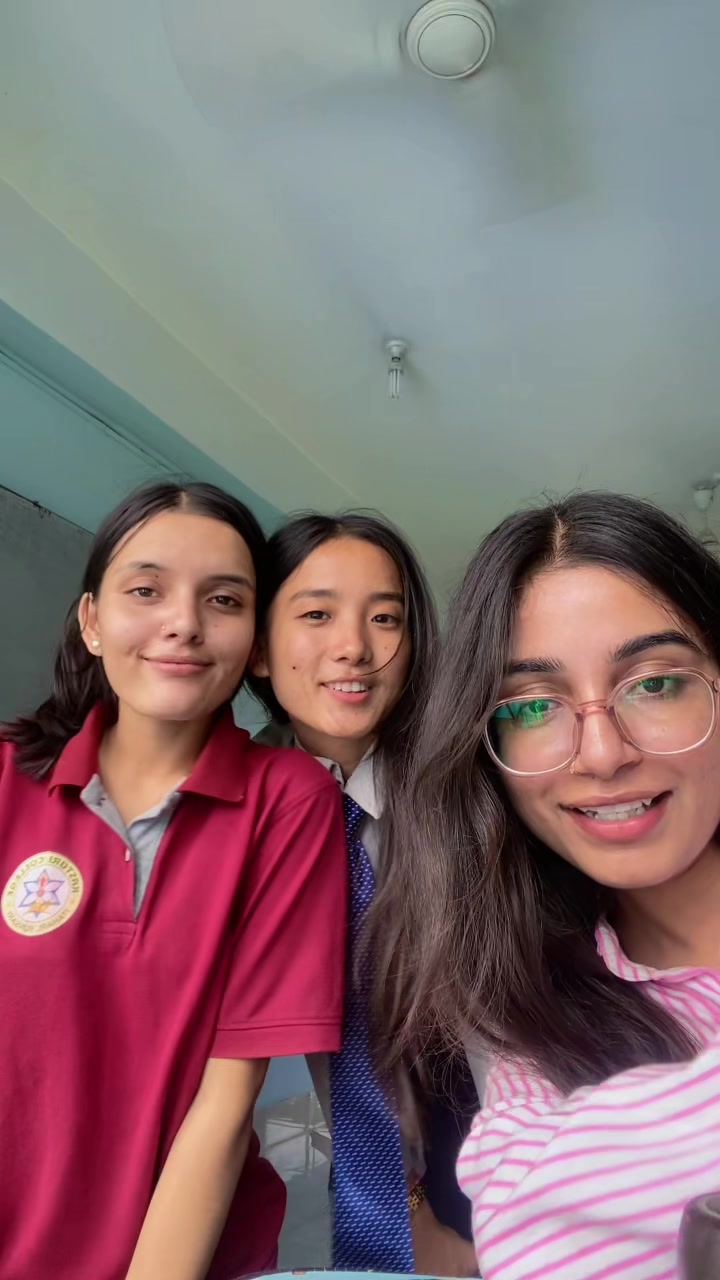 @univibes