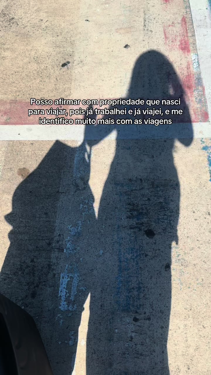 @Maria Fernanda Garcia