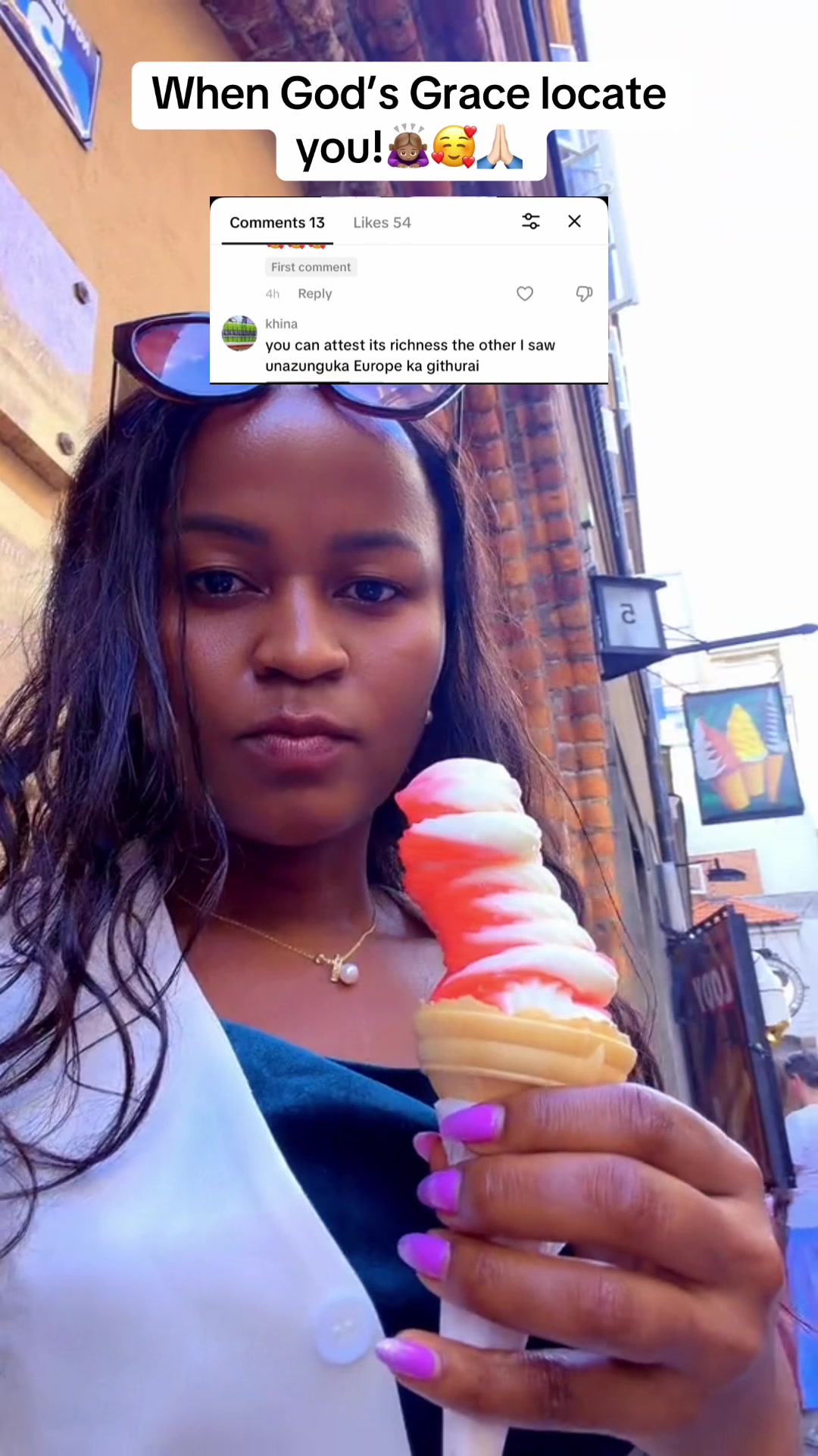 @Mary Kyule🇰🇪 🇦🇪