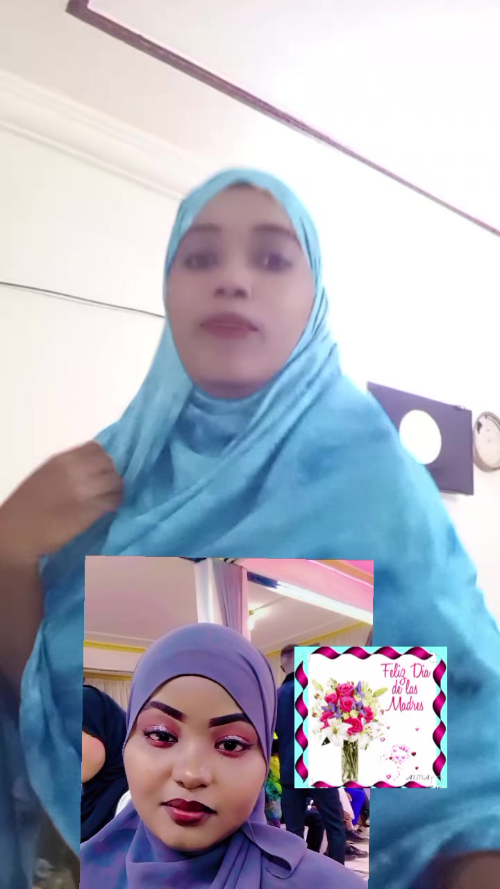 @uma marwaan🧑&zwj;🍼💖💖💋💋🫄