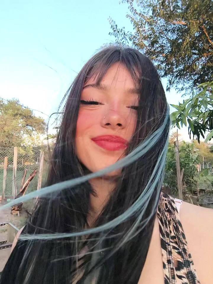 @Kiara Toledo ᥫ᭡🇦🇷