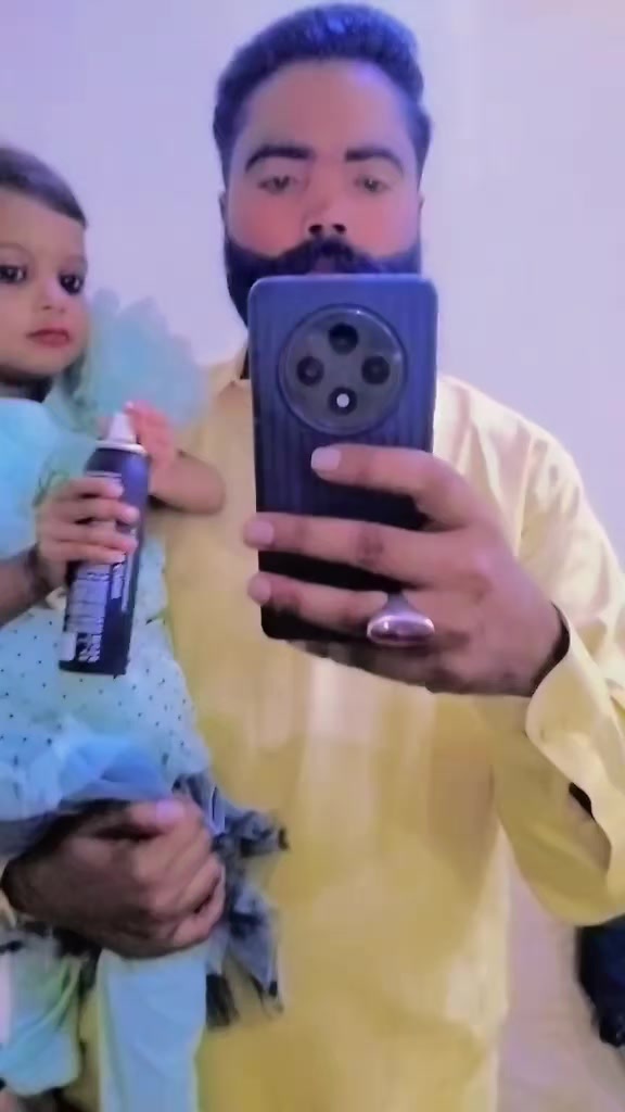 @imran1122