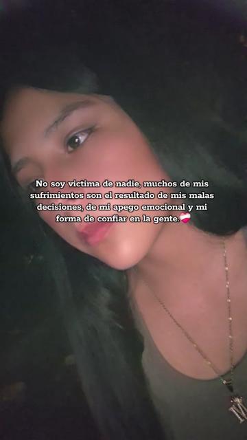 @♡Maricielo♡