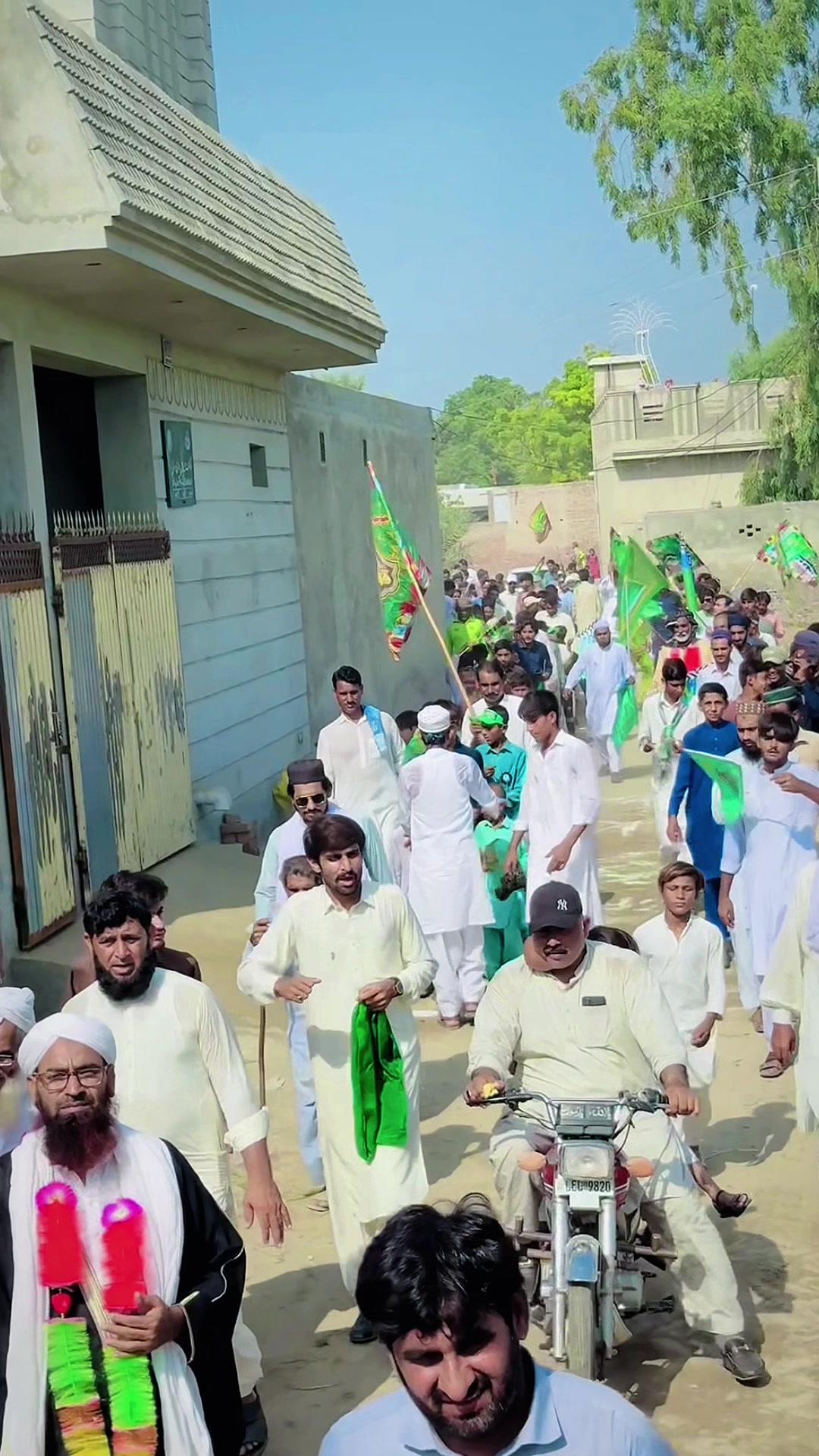 @نعمان   یوسف   وٹو(تیجے کا)🀄️