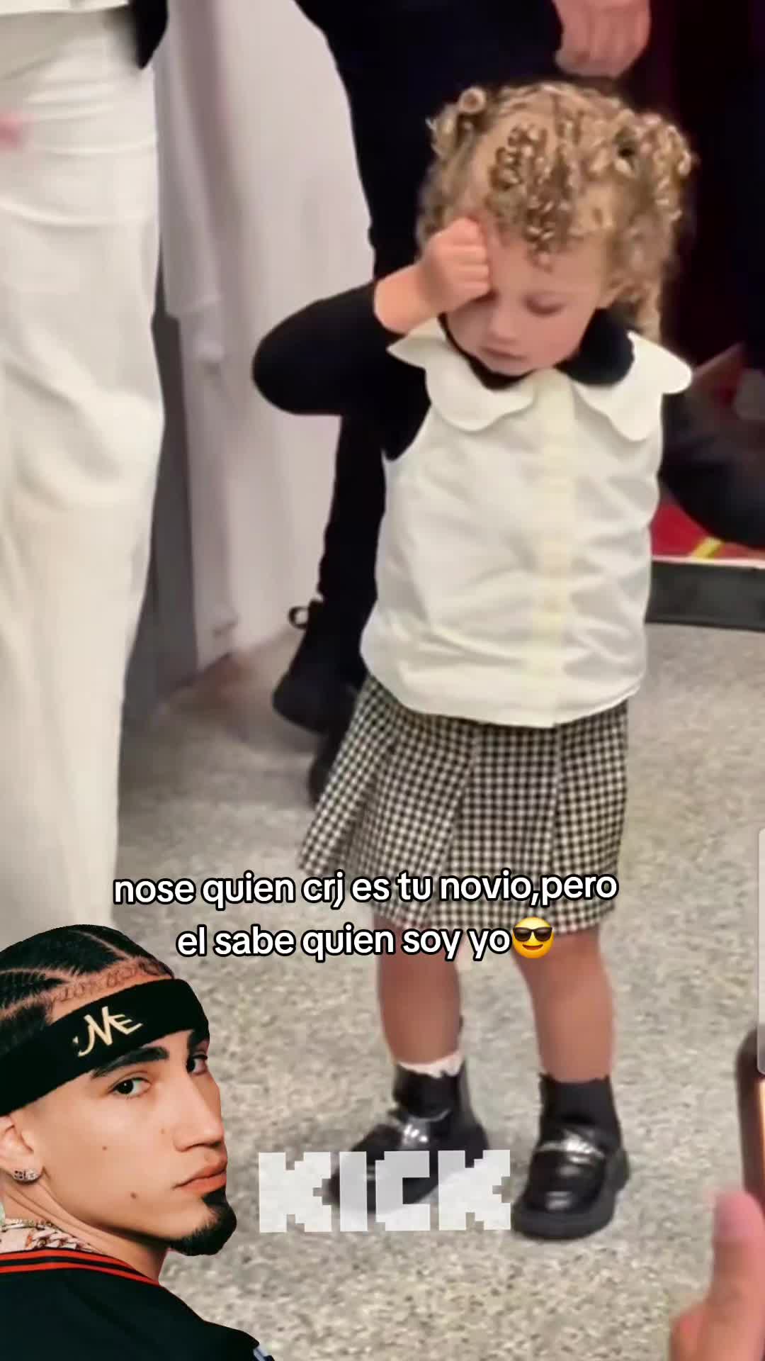 @Jeanclips🧸