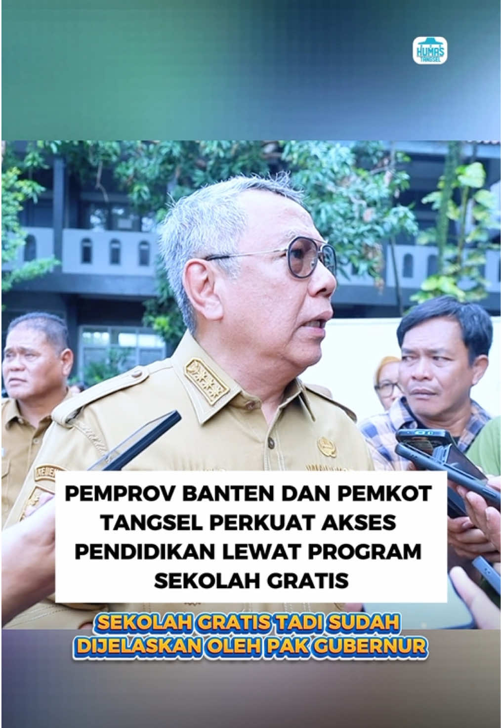 @humaskotatangsel