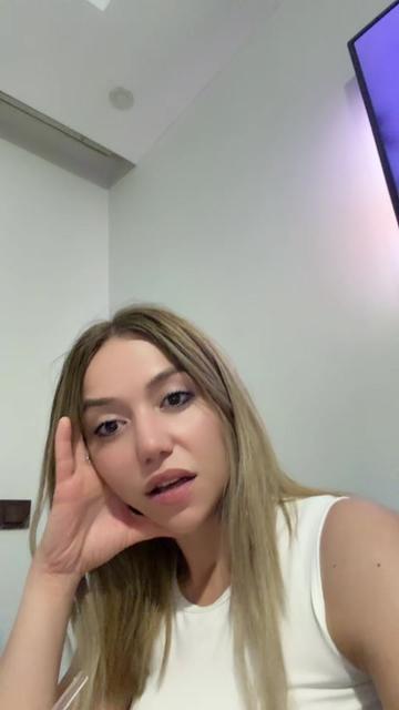 @Eylemceee