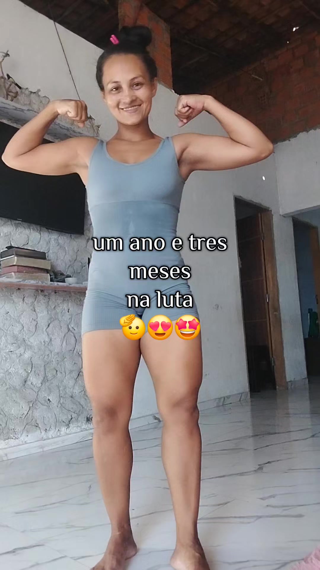 @thianny_treino_em_casa