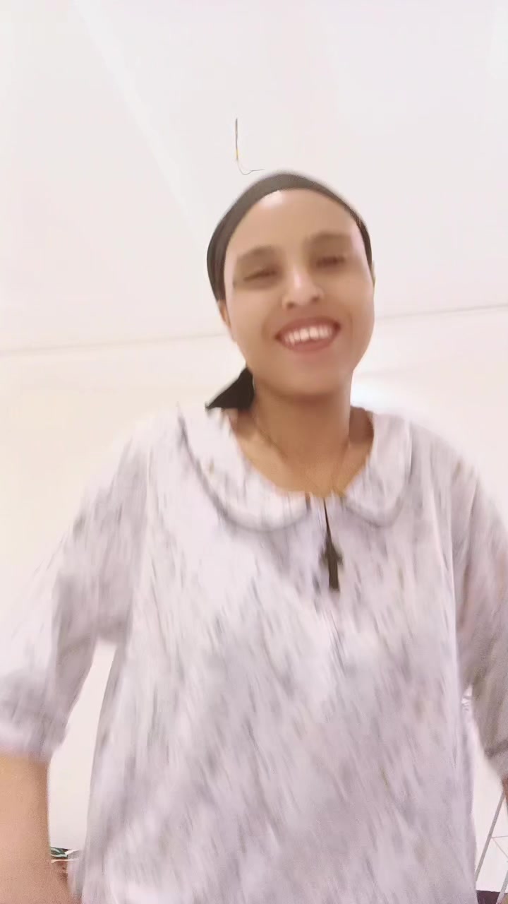 @አይመሬት ያለሰው