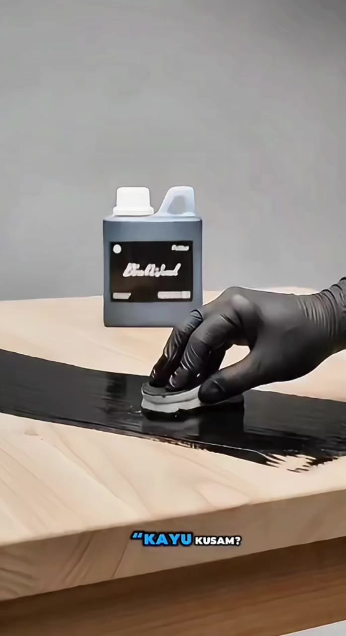 @master paint