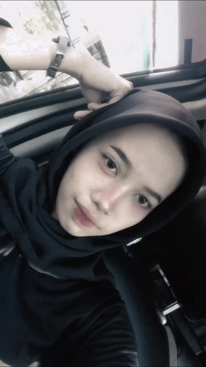 @tak paya kepo🥴