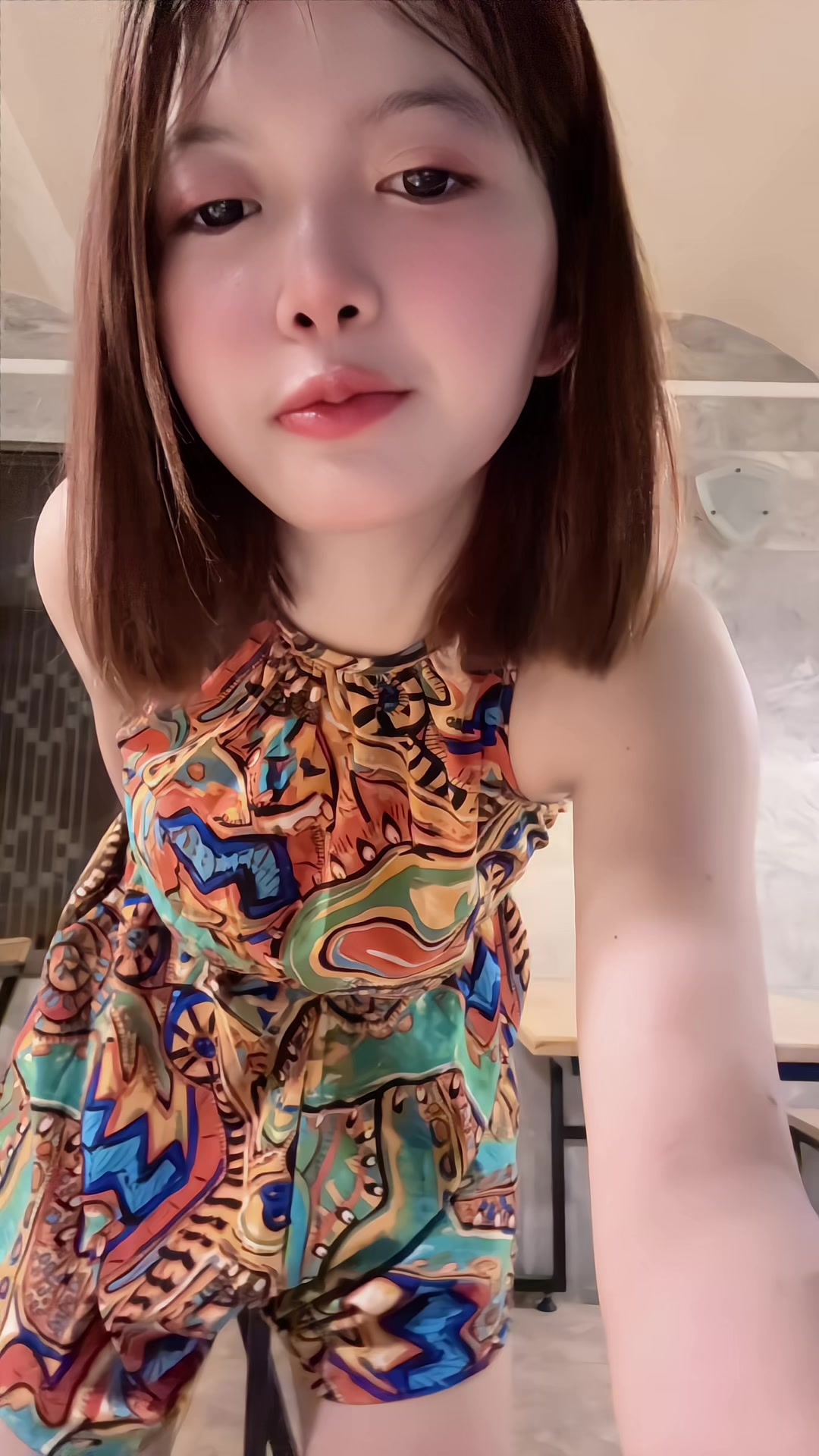 @Ayuchi