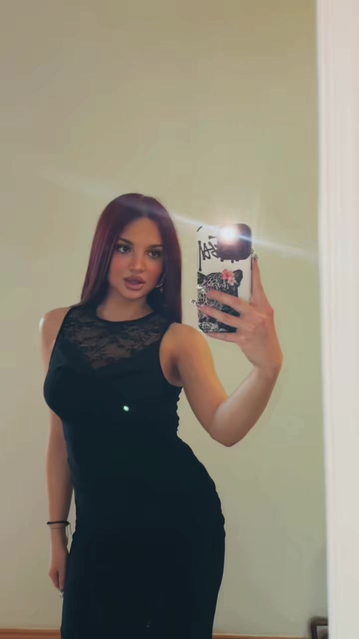 @Jana Samailovic178