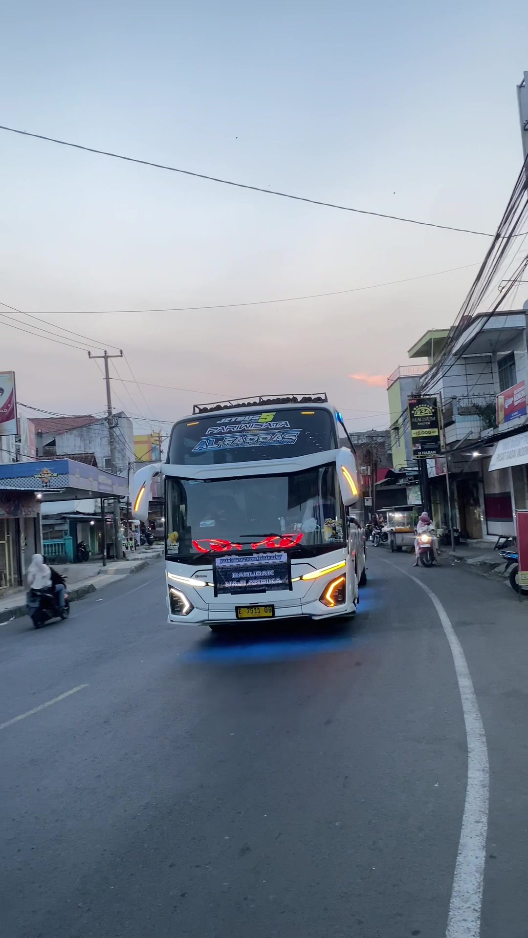 @Basuri Banjarsari