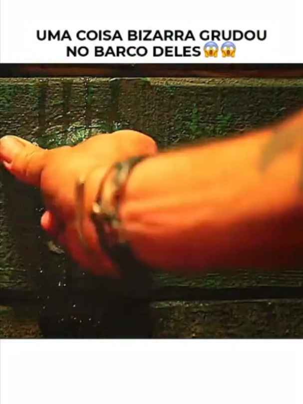 @cine_blacktv