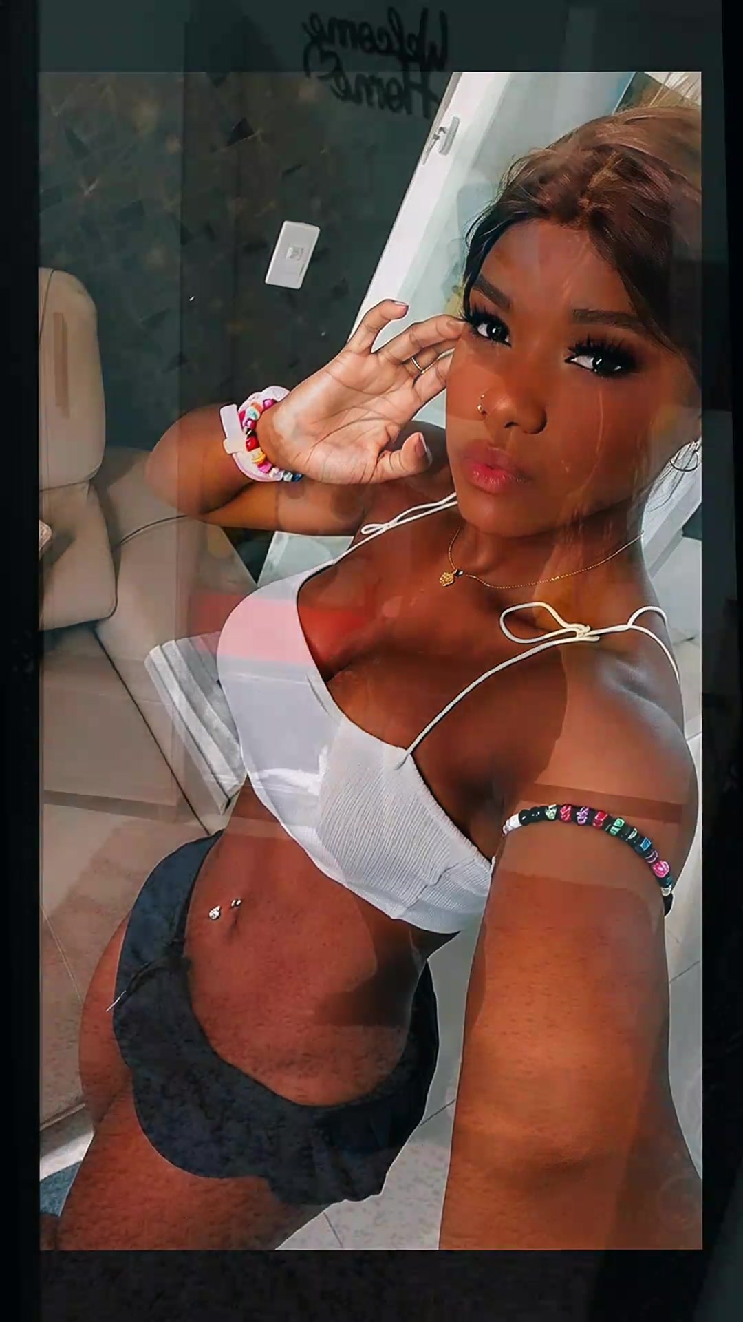@Andr&eacute;ia Brasil 🇧🇷
