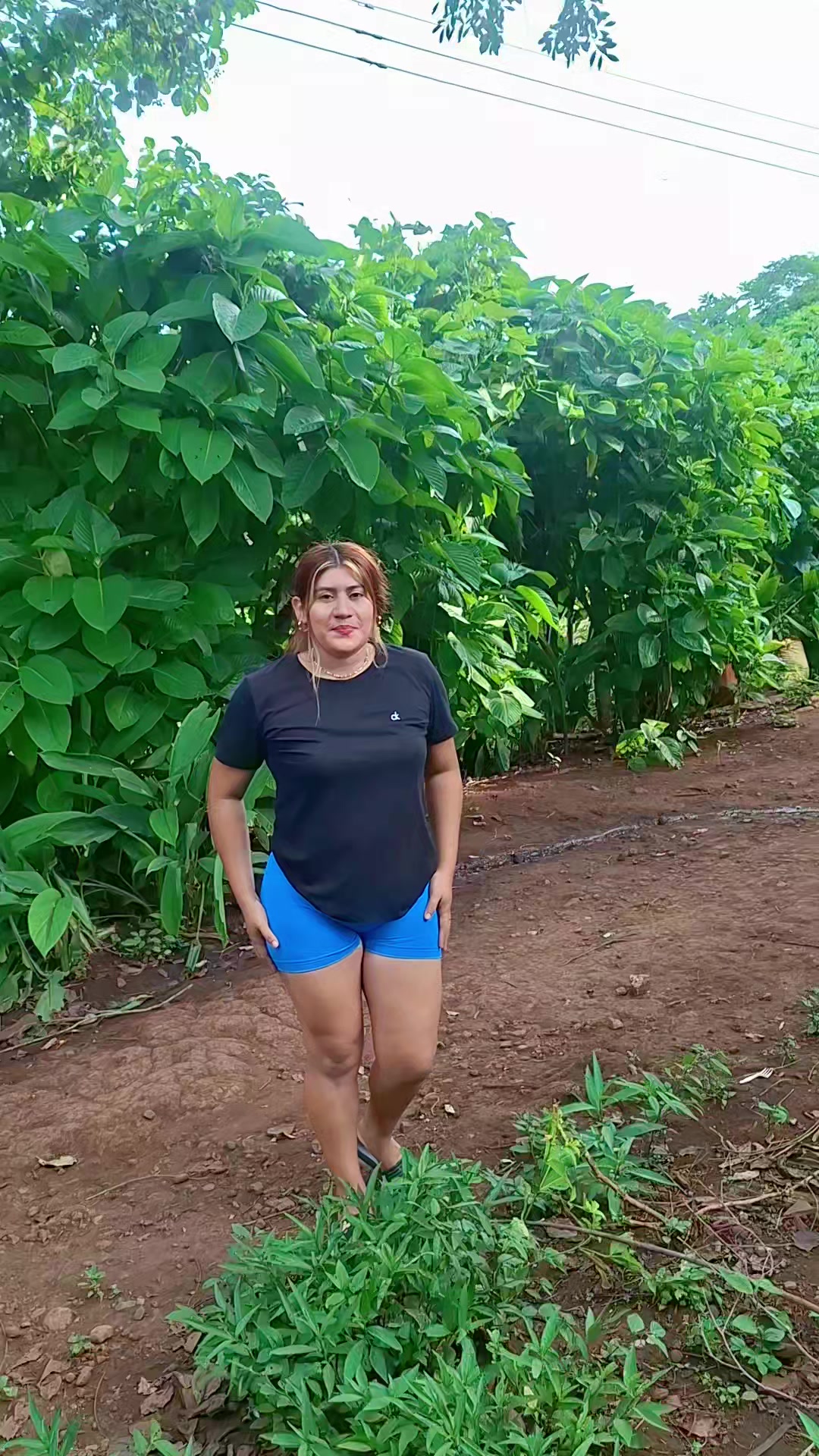 @Lorenitha santamaria⚘️