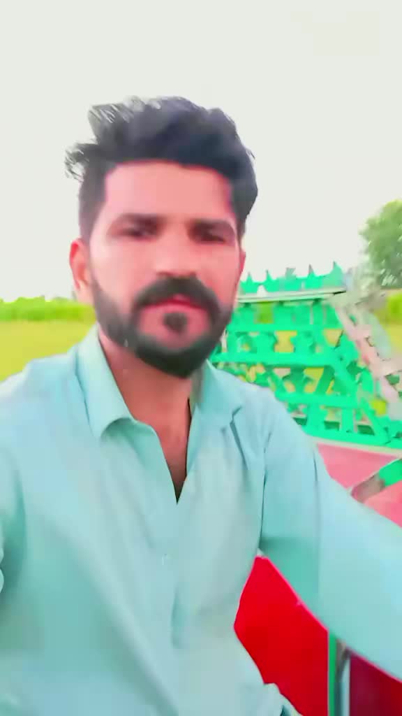 @MéhãrRáhéèl