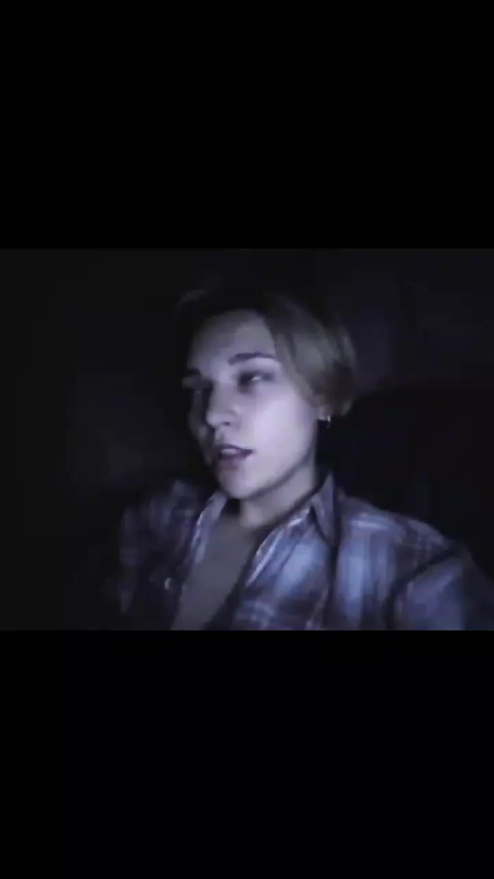 @Пьяный_Заяц
