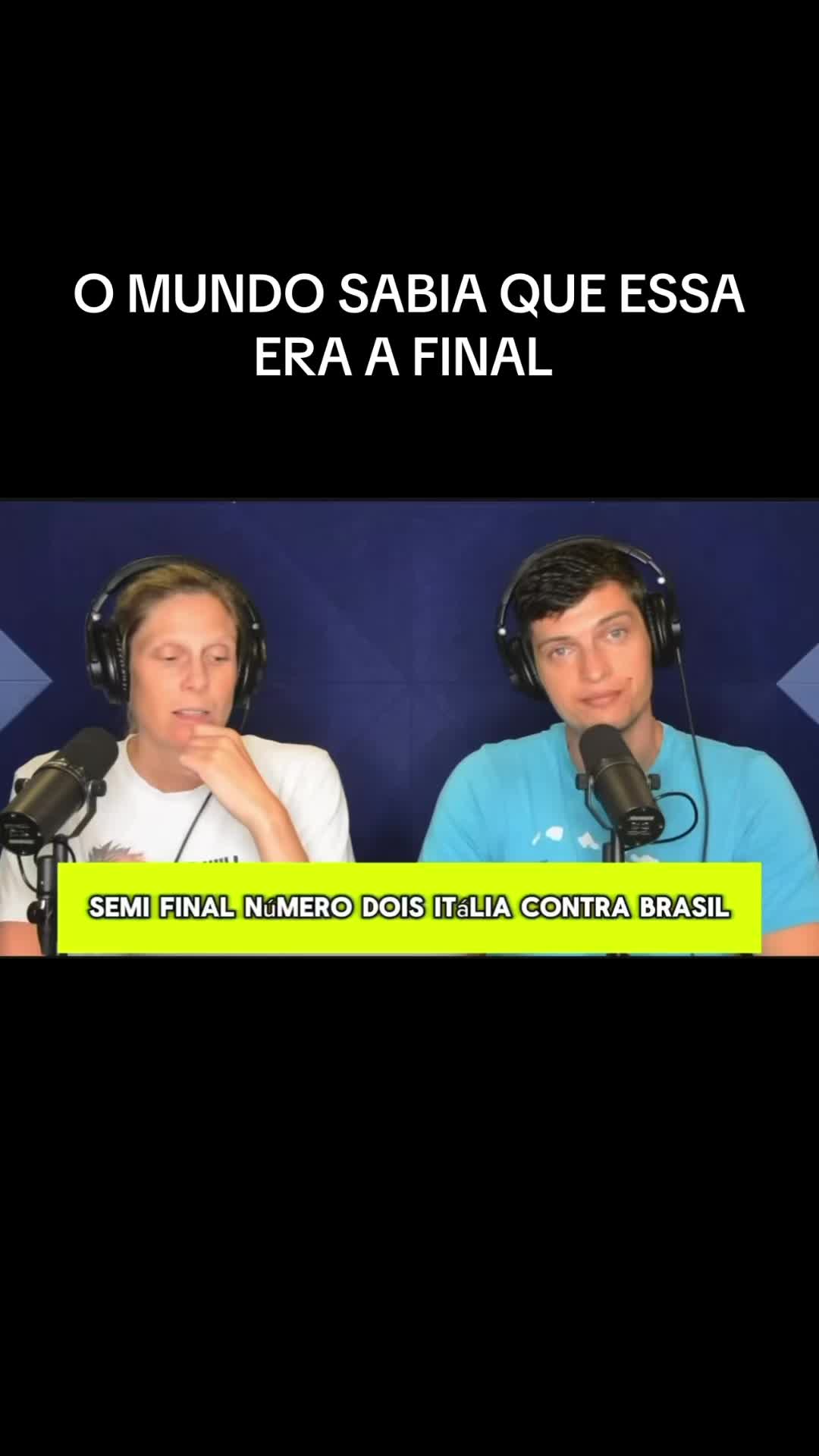 @cortesvolei7