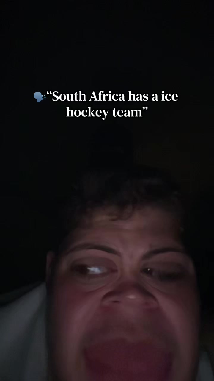 @Thewhitekullid__