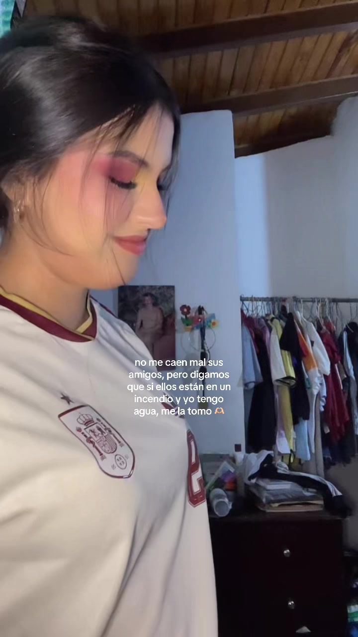@𝓩𝓪𝔂