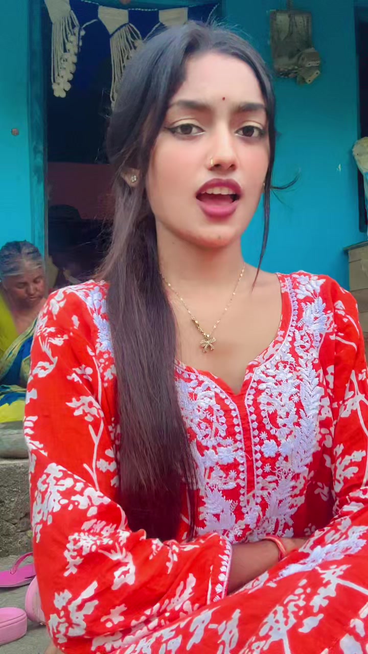 @💓..Sahani.QueEn..💓