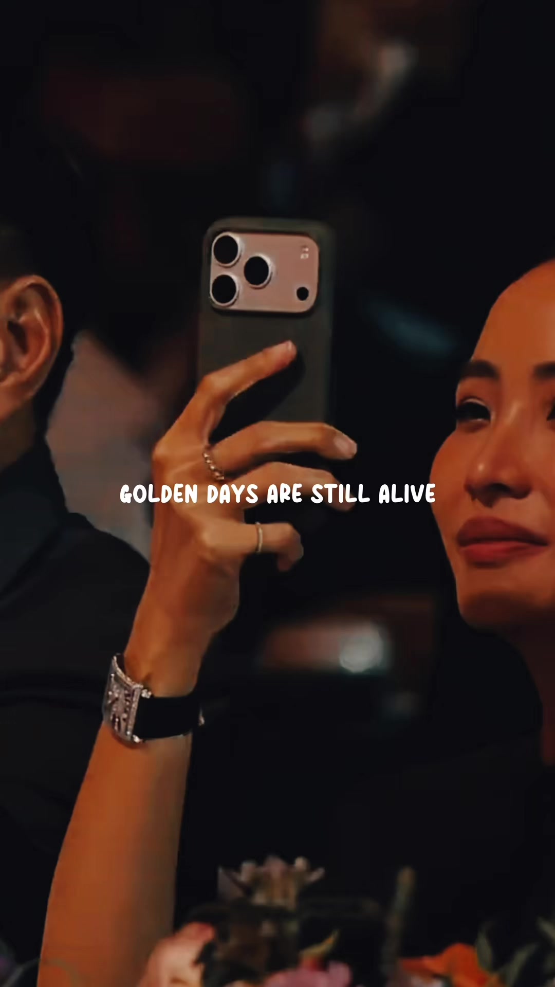 @kpop song lyrics 🎧