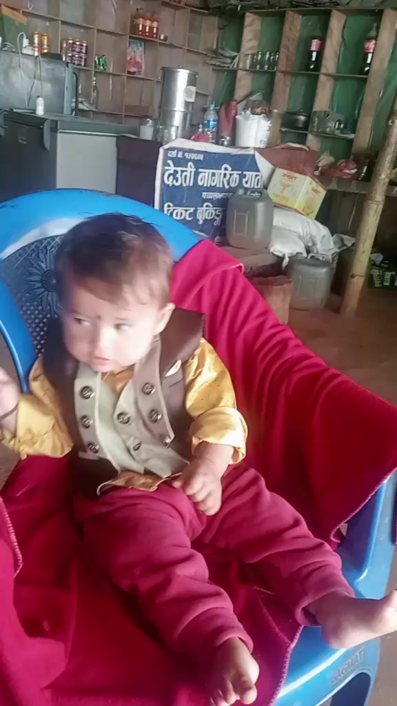 @सम्झना राेकाया❤️सम्झु❤️दुखारि