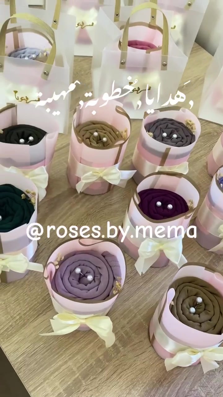 @Roses by mema🌹