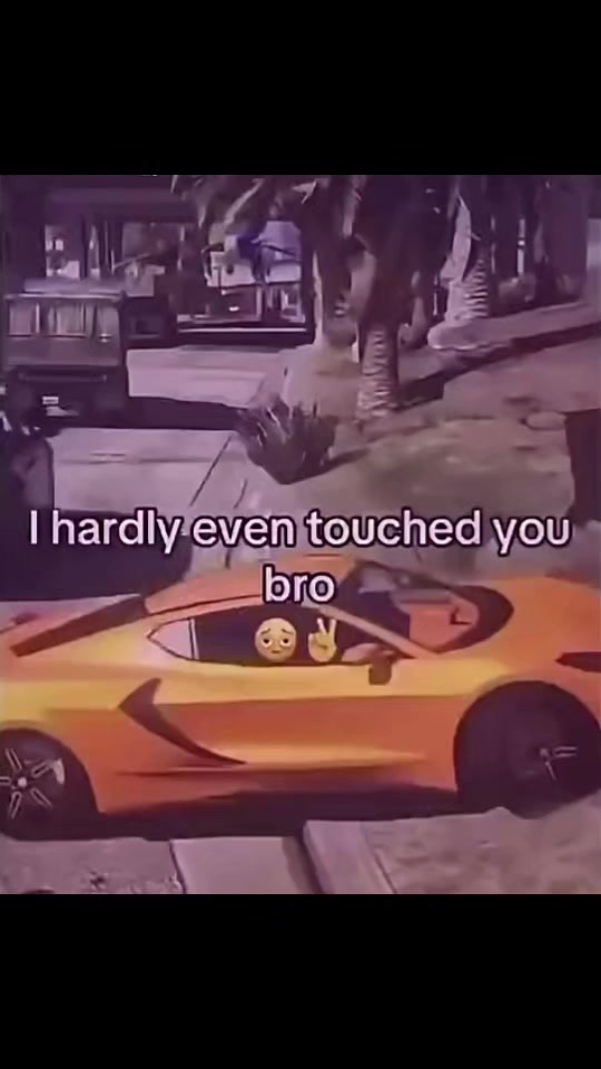@JX1 DX1