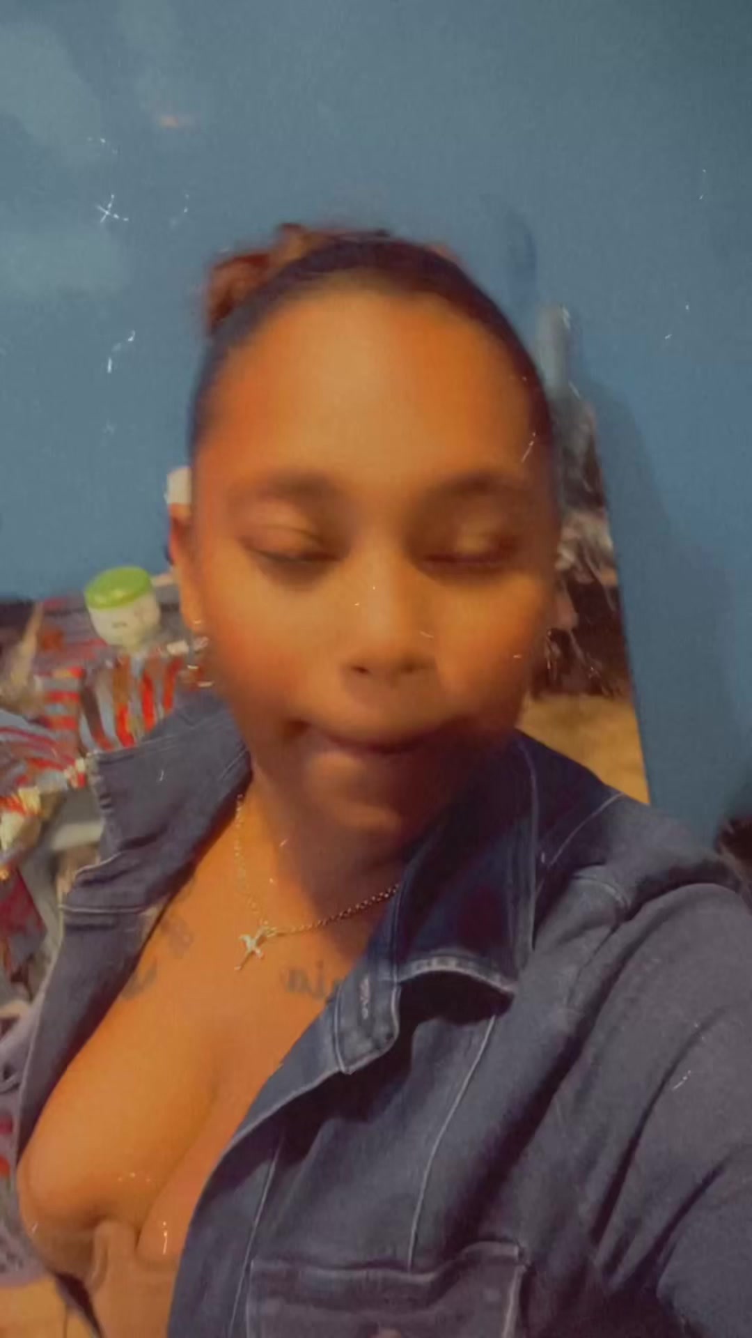 @sweetdougla01