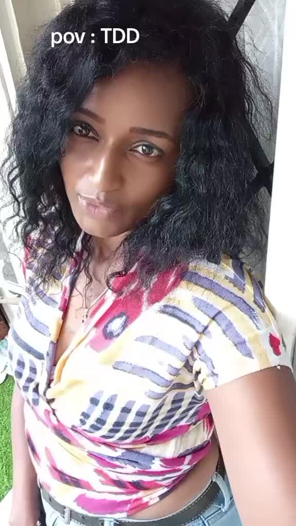 @C_wahome