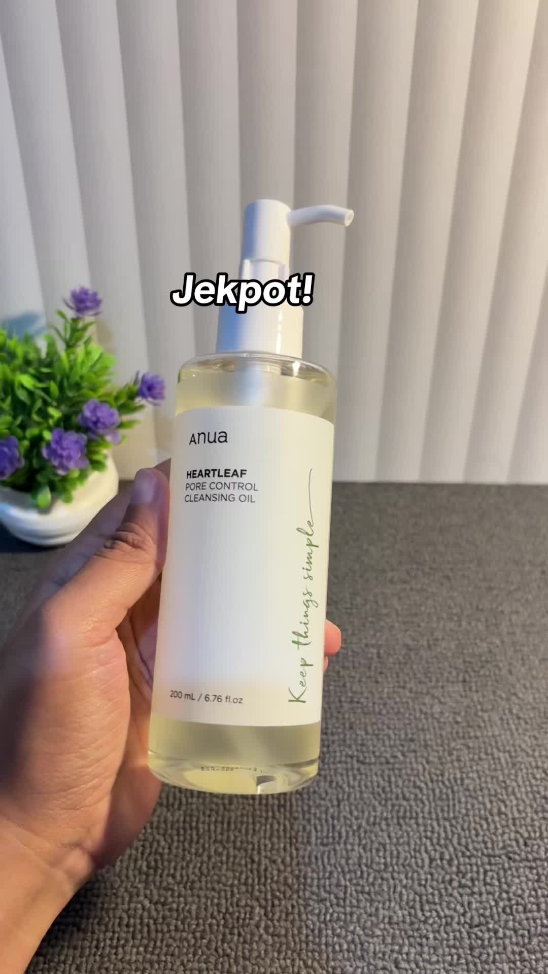@Florestglowbynina ✨